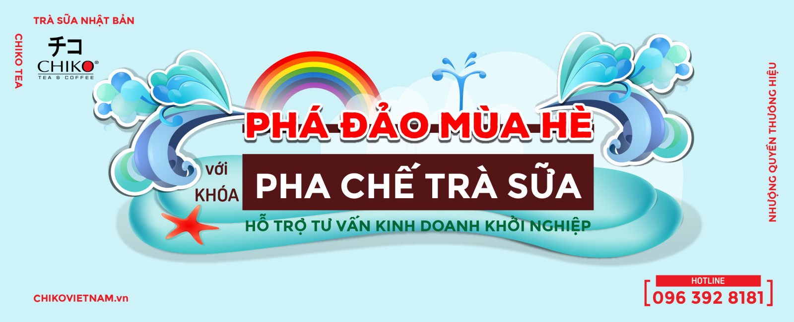 gossipvietnam.vn